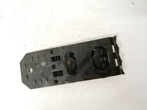 Support AUDI A4 B7 (8EC) 2.0 TDI | BP32582420C155 