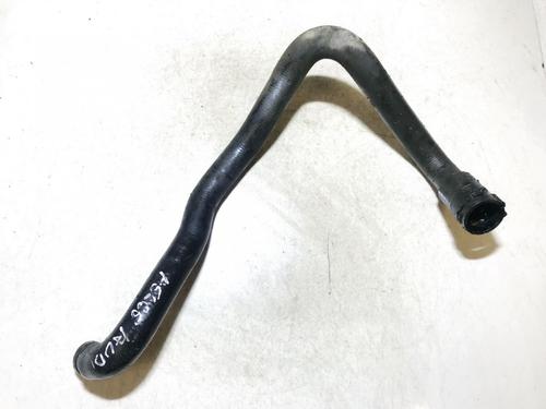 Used Pipe Pipe AUDI A4 B5 (8D2) 1.8 (125 hp) 33103210 33103210