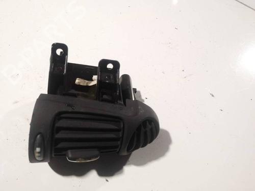 air-vent-mercedes-benz-c-class-w203-2000-2001-2002-2003-2004-2005-2006-2007-32576995 main image