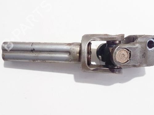 Used Steering column universal joint Steering column universal joint 35606827 35606827