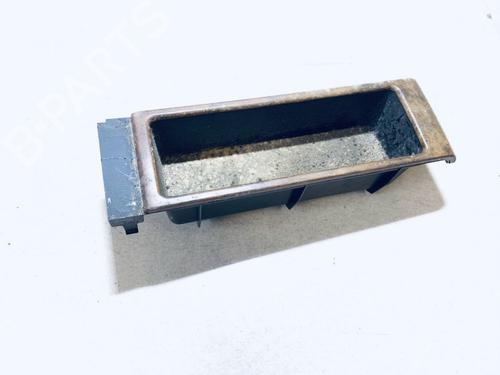 Used Glove box Glove box AUDI A6 C5 (4B2, 4B4) 1.8 T (150 hp) 35624350 35624350