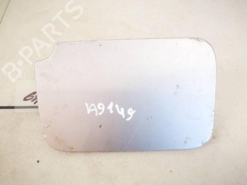 fuel-flap-peugeot-807-eb_-2002-35283582 main image
