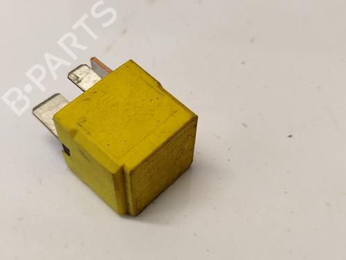 Electronic sensor OPEL ASTRA H (A04) 1.7 CDTI (L48) | BP36760244M84 - Image 2