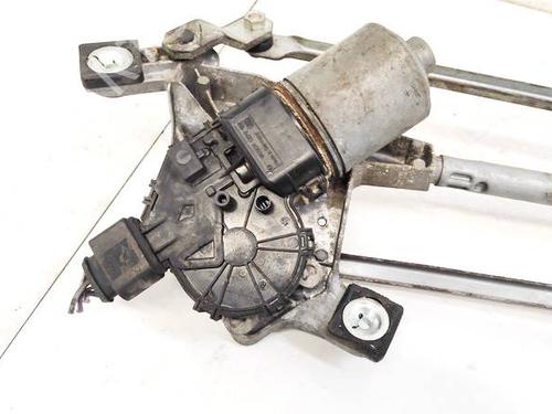 Used Front wiper motor Front wiper motor 35330137 35330137