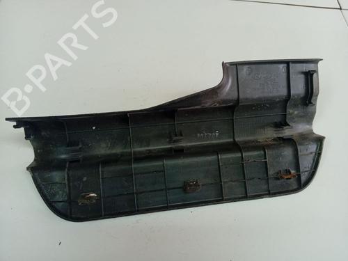 Trinbræt KIA CEE'D Hatchback (ED) 1.6 CRDi 115 | BP38299712C149 - Image 3