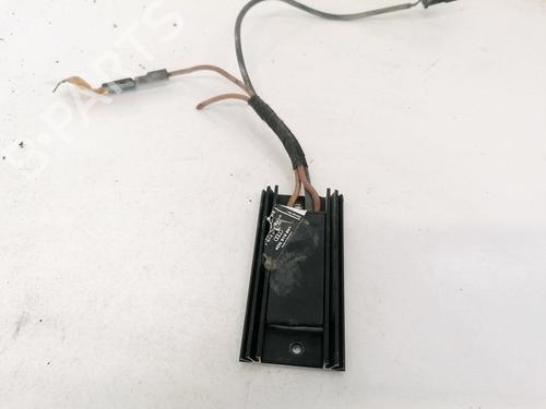Used Electronic module Electronic module AUDI A8 D2 (4D2, 4D8) 2.5 TDI (150 hp) 32909331 32909331