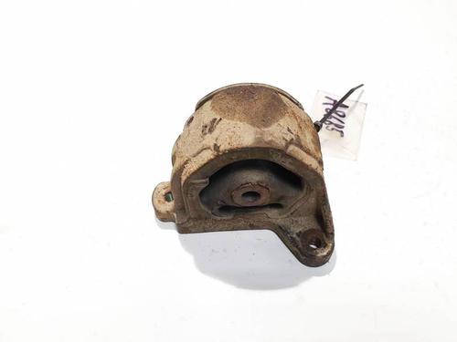 BP32933815M89 main image