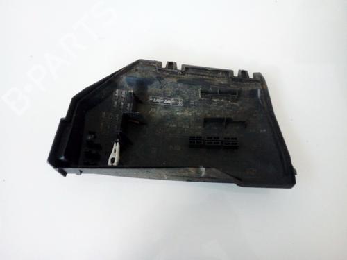Fuse box FORD MONDEO IV (BA7) 2.0 TDCi | BP33525890E1 - Image 2