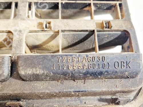 Other SUBARU FORESTER (SH_) 2.0 D AWD (SHH, SHD, SHN) | BP34977080O1 - Image 3