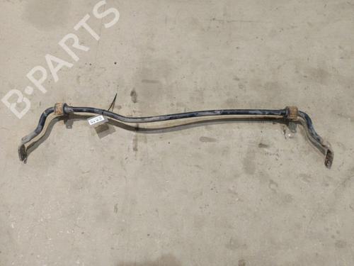 Used Anti roll bar Anti roll bar AUDI A6 C6 (4F2) 3.2 FSI quattro (255 hp) 40165108 40165108