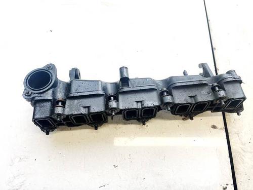 Intake manifold FORD TRANSIT Van (FA_ _) 2.2 TDCi | BP35373561M70 - Image 3