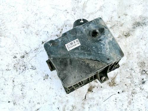 Used Air filter box Air filter box 35003385 35003385
