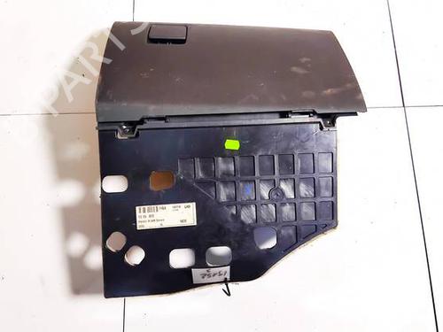 Used Glove box Glove box 35061985 35061985