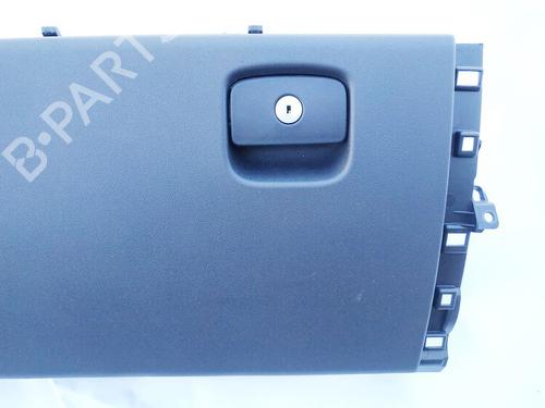 Glove box JAGUAR I-PACE (X590) EV400 AWD | BP35534165C95 - Image 3