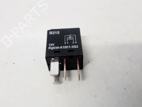 other-mazda-2-dy-2003-2004-2005-2006-2007-33066557 main image