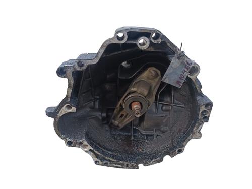 Used Gearbox Gearbox VW PASSAT B5 Variant (3B5) 1.9 TDI (90 hp) 35003629 35003629