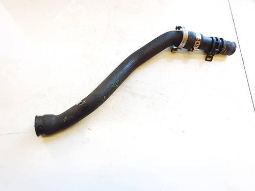 Pipe MINI MINI COUNTRYMAN (R60) Cooper D ALL4 | BP39906494M125 - Image 2