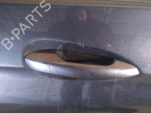 front-right-exterior-door-handle-mercedes-benz-e-class-w212-2009-2010-2011-2012-2013-2014-2015-2016-35313743 main image