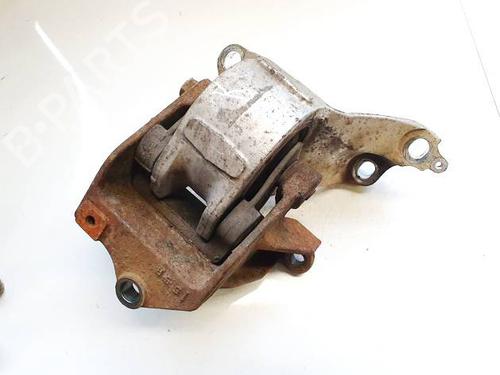 Used Engine mount Engine mount 37093319 37093319