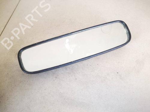 Used Rear mirror Rear mirror MAZDA 5 (CR) 2.0 CD (CR19) (143 hp) 35244208 35244208