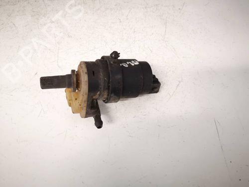 Used Washer pump Washer pump 34740967 34740967