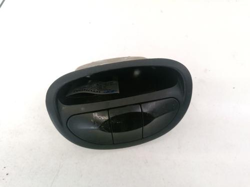 Used Other Other HYUNDAI SANTA FÉ I (SM) 2.0 (135 hp) 35435451 35435451