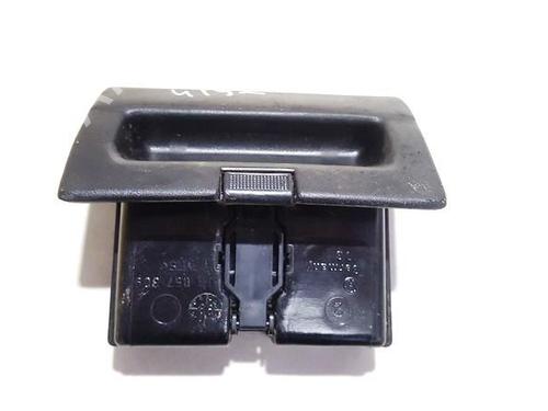 Used Ashtray Ashtray 35842389 35842389