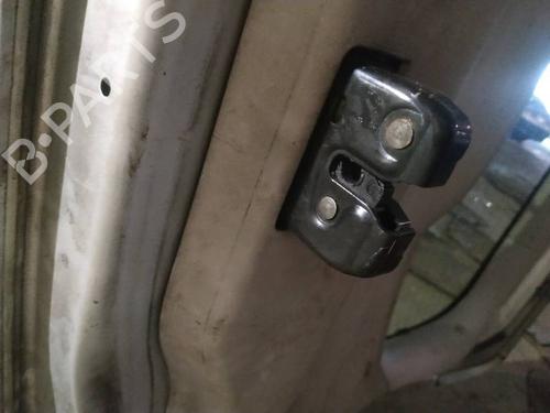 Used Tailgate lock Tailgate lock 35340318 35340318