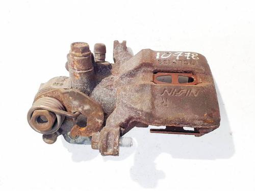 Used Right rear brake caliper Right rear brake caliper 34934089 34934089