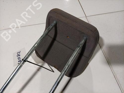 Headrest FORD FOCUS II (DA_, HCP, DP) 1.6 TDCi | BP34760950I31 - Image 4