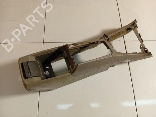 Used Middle console Middle console 34851099 34851099