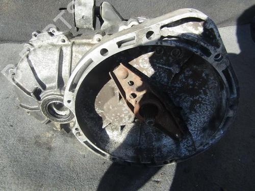 Used Gearbox Gearbox 35662500 35662500