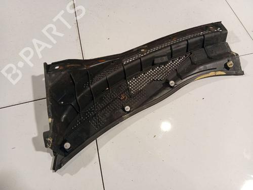 Scuttle panel NISSAN PRIMERA Hatchback (P12) 1.9 dCi | BP36658577C110 - Image 4