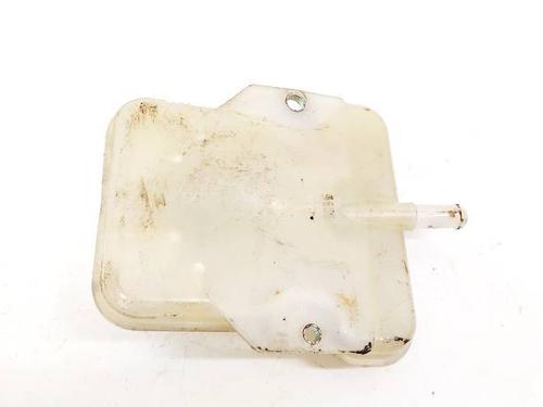Other MAZDA 5 (CR) 2.0 CD (CR19) | BP35304755O1 - Image 3