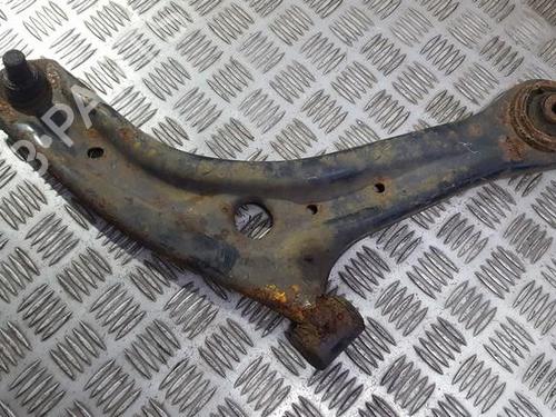 Used Right front suspension arm Right front suspension arm 35682918 35682918