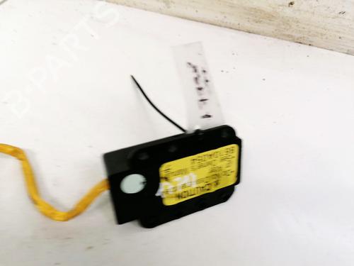 Switch MITSUBISHI OUTLANDER II (CW_W) 2.0 DI-D (CW8W) | BP32902873I30 - Image 2