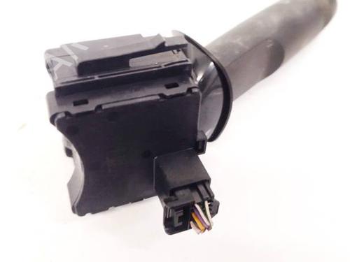 Warning switch OPEL INSIGNIA A (G09) 2.0 CDTI (68) | BP35096337I22 - Image 3