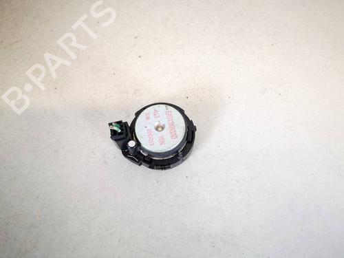 Speaker HONDA CR-V III (RE_) 2.2 i-CTDi 4WD (RE6) | BP32950697E2 - Image 2