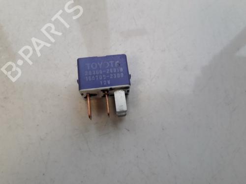 other-toyota-rav-4-iii-_a3_-2005-2006-2007-2008-2009-2010-2011-2012-2013-2014-33512225 main image
