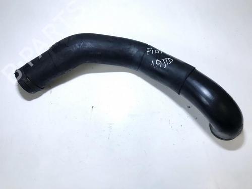 Used Pipe Pipe FIAT MAREA (185_) 1.9 JTD 105 (185AXN1A) (105 hp) 33509058 33509058