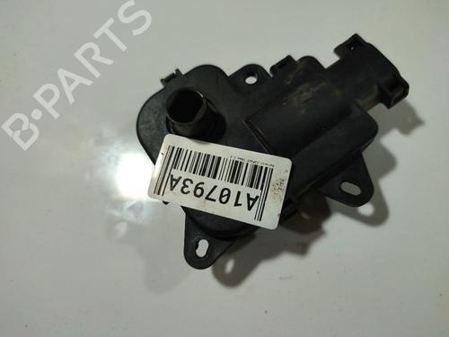 electronic-module-renault-espace-iv-jk01_-2002-32558456 main image