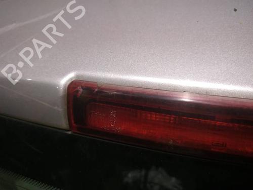 Third brake light RENAULT SCÉNIC II (JM0/1_) 1.5 dCi (JM16) | BP37190656L11 - Image 2