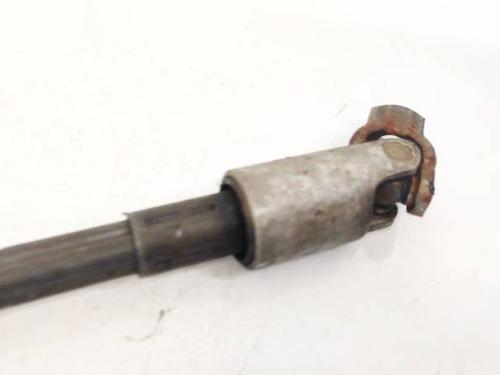Steering column universal joint AUDI A6 C6 (4F2) 3.0 TDI quattro | BP35285181M114 - Image 2