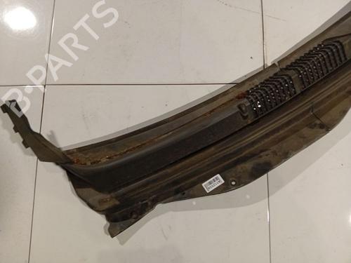 Scuttle panel OPEL ANTARA A (L07) 2.0 CDTI | BP34742987C110 - Image 2