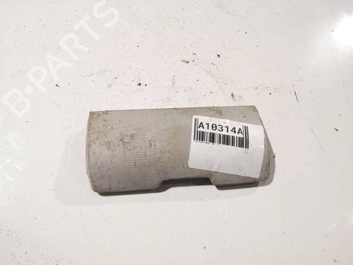 other-vw-passat-b6-3c2-2005-2006-2007-2008-2009-2010-2011-34775991 main image