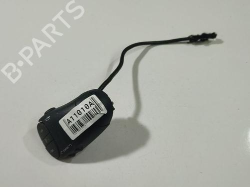 Used Steering wheel controls Steering wheel controls 34795384 34795384