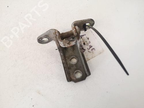 Used Hinge/Door check strap Hinge/Door check strap 32900816 32900816