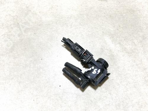 Used Electronic module Electronic module AUDI A3 (8L1) 1.9 TDI (110 hp) 35620153 35620153