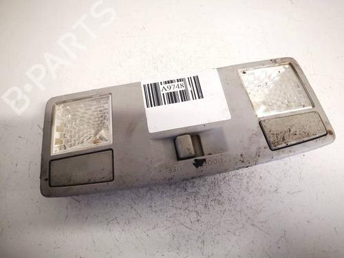 interior-roof-light-mazda-6-hatchback-gg-2002-2003-2004-2005-2006-2007-2008-35133537 main image