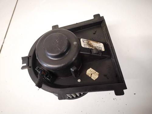 Used Heater blower motor Heater blower motor 35310201 35310201